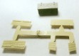 201 BeKa Tool crate kit